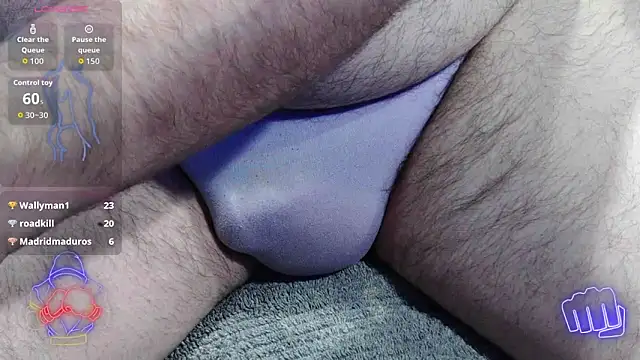 Snapshot of dadbodsensei_ chatting on April 10, 2026, 5:12 am dadbodsensei online show from April 10, 2026, 5:12 am