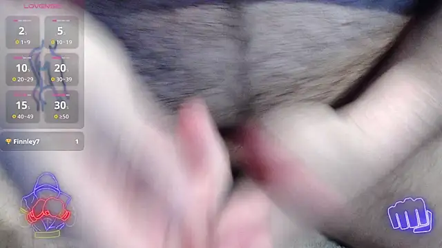 Snapshot of dadbodsensei_ chatting on April 13, 2026, 2:00 pm dadbodsensei online show from April 13, 2026, 2:00 pm