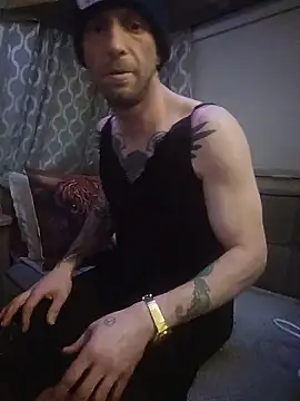 Snapshot of scotbhoyscott chatting on January 10, 2026, 2:57 am scotbhoyscott online show from January 10, 2026, 2:57 am