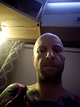 Snapshot of scotbhoyscott chatting on January 11, 2026, 3:33 am scotbhoyscott online show from January 11, 2026, 3:33 am