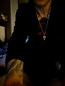 Snapshot of scotbhoyscott chatting on March 2, 2026, 2:03 am scotbhoyscott online show from March 2, 2026, 2:03 am