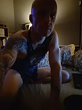 scotbhoyscott online show from June 4, 2026, 2:28 am