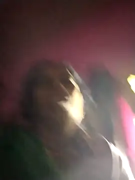 Chetna sharma online show from December 18, 2025, 1:11 am