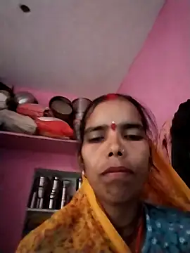 Chetna sharma online show from December 23, 2025, 9:29 am