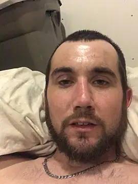 cannonball765309 online show from March 15, 2026, 9:15 am