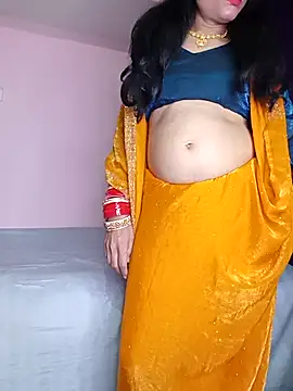 Lovely Ladyboy star online show from December 23, 2025, 7:50 am