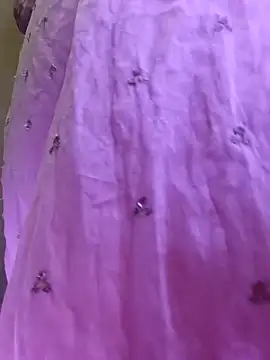 Lovely Ladyboy star online show from March 24, 2026, 4:23 pm