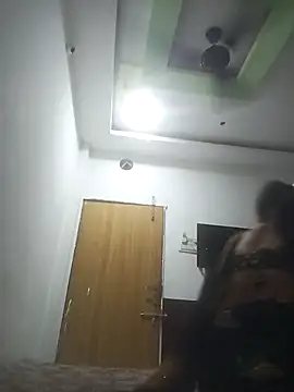 Your-shreya143 online show from February 14, 2026, 7:16 am