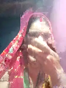 Your-shreya143 online show from February 26, 2026, 3:33 pm