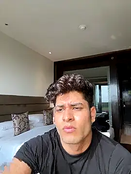 Anshtease online show from January 7, 2026, 7:22 am