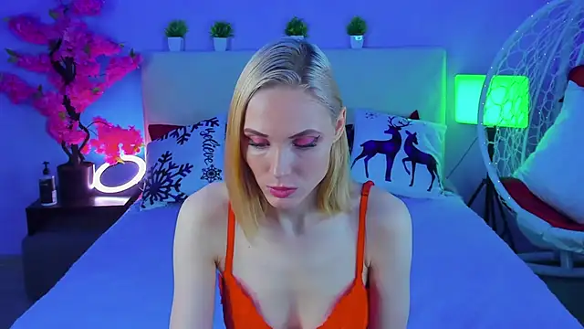 Gina Gina love online show from January 14, 2026, 12:22 pm