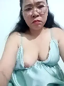 Sexfullx online show from January 17, 2026, 1:38 pm