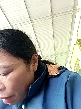 Snapshot of Sexfullx chatting on January 19, 2026, 4:27 am Sexfullx online show from January 19, 2026, 4:27 am