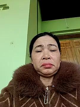 Snapshot of Sexfullx chatting on February 5, 2026, 2:49 am Sexfullx online show from February 5, 2026, 2:49 am