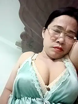 Snapshot of Sexfullx chatting on February 15, 2026, 3:31 pm Sexfullx online show from February 15, 2026, 3:31 pm