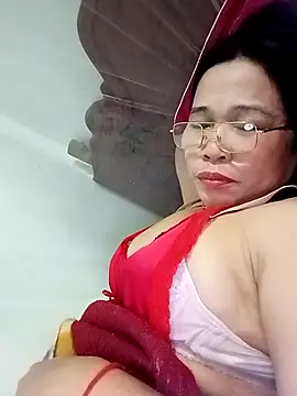 Snapshot of Sexfullx chatting on February 18, 2026, 7:43 pm Sexfullx online show from February 18, 2026, 7:43 pm