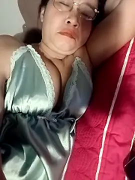 Sexfullx online show from March 21, 2026, 8:23 pm