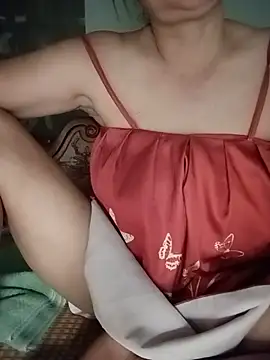 Snapshot of Sexfullx chatting on June 28, 2026, 4:57 pm Sexfullx online show from June 28, 2026, 4:57 pm
