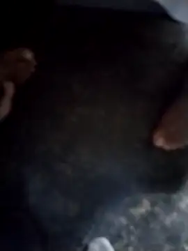 Piazza21 online show from February 12, 2026, 11:05 am