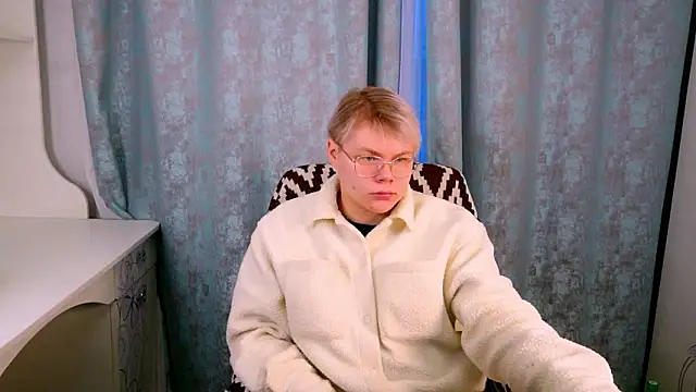 Brian Mils online show from January 18, 2026, 12:09 pm