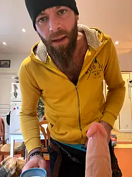 Bigdaad92 online show from December 2, 2025, 10:09 am