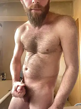 Bigdaad92 online show from February 23, 2026, 10:12 am