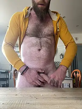 Bigdaad92 online show from April 15, 2026, 7:15 am