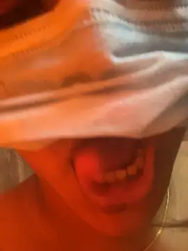 Kaushi bel online show from April 1, 2026, 6:36 am