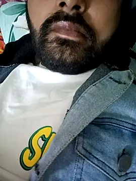 samsexjuice online show from January 17, 2026, 10:42 am