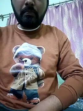 samsexjuice online show from January 31, 2026, 7:23 pm