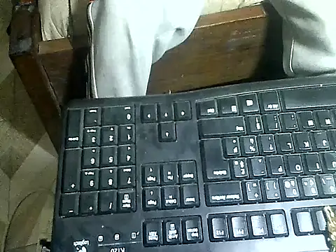 londanirc online show from December 21, 2025, 1:40 pm