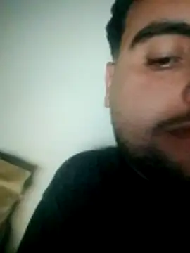 Snapshot of KF_hway chatting on April 12, 2026, 8:47 pm KF hway online show from April 12, 2026, 8:47 pm