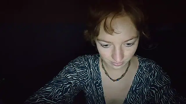 Ida-Rose online show from March 3, 2026, 7:36 am