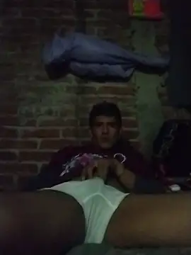 vergon911 online show from January 12, 2026, 2:39 am