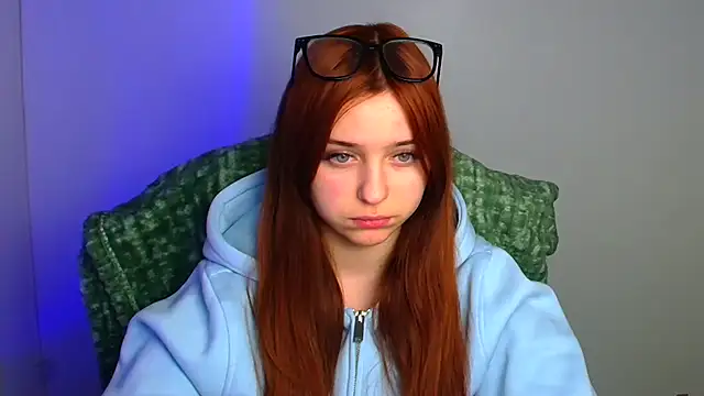 Snapshot of Lilu_May chatting on February 4, 2026, 12:33 pm Lilu May online show from February 4, 2026, 12:33 pm