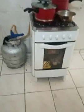  - boqueteira 011 online show from December 2, 2025, 7:31 pm