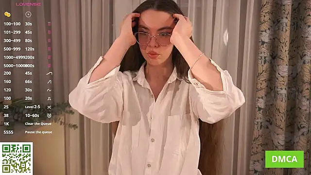 Snapshot of JesusBeckler chatting on February 8, 2026, 4:10 pm JesusBeckler online show from February 8, 2026, 4:10 pm