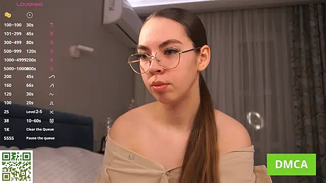 Snapshot of JesusBeckler chatting on February 17, 2026, 4:24 pm JesusBeckler online show from February 17, 2026, 4:24 pm