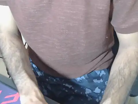 Michal Fransis online show from March 28, 2026, 4:56 am