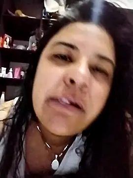 Carameloswing1 online show from December 19, 2025, 11:34 pm