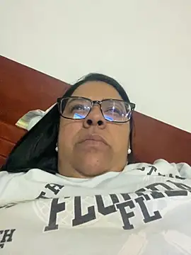 Carameloswing1 online show from February 9, 2026, 12:25 am