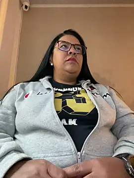 Carameloswing1 online show from February 10, 2026, 12:20 pm