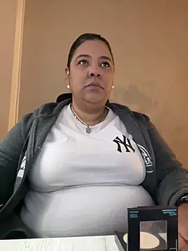 Carameloswing1 online show from March 29, 2026, 11:43 am