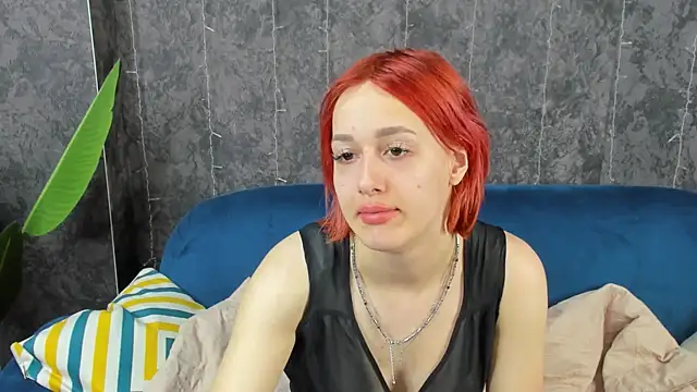 Linda Jonys online show from April 8, 2026, 9:42 am