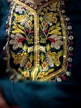 Supersexy09 online show from December 3, 2025, 6:17 pm