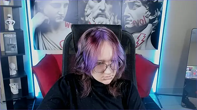 Sylvia Reed online show from December 20, 2025, 7:15 am