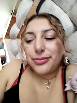 Eve sol online show from December 15, 2025, 7:51 pm