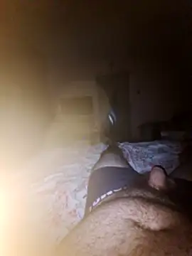 StephanSharp online show from December 18, 2025, 12:49 am