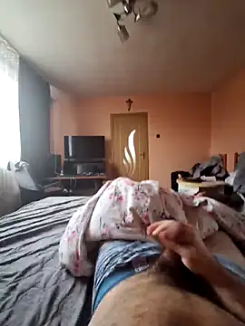 StephanSharp online show from December 21, 2025, 10:22 am