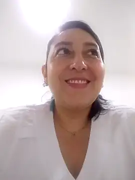 Snapshot of Valeria_montana_ chatting on June 1, 2026, 12:18 pm Valeria montana online show from June 1, 2026, 12:18 pm